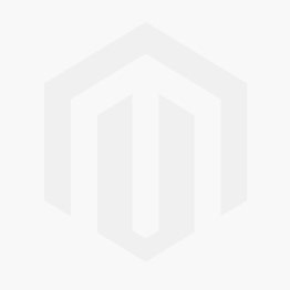Caritas-Business-Notizbuch
